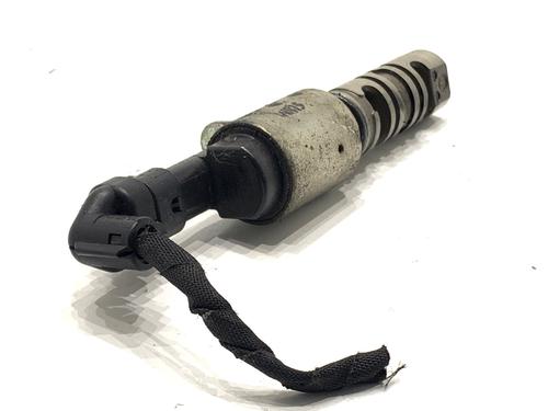 Electronic sensor SKODA OCTAVIA III Combi (5E5, 5E6) 1.4 TSI | BP39347925M84 - Image 3