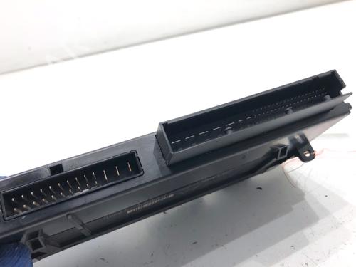 Electronic module BMW 5 Touring (F11) 520 d | BP39293536M83 - Image 3