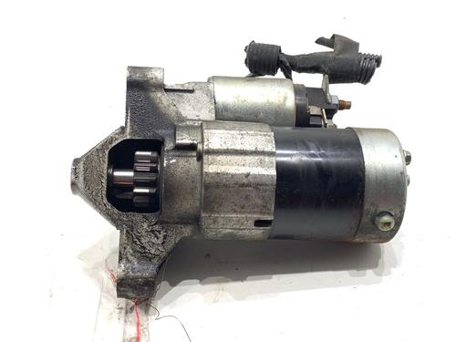 starter-citroen-c5-iii-rd_-2008-2009-2010-2011-2012-2013-2014-2015-2016-2017-39345663 main image