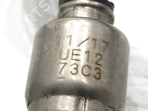 Electronic sensor AUDI A4 Allroad B9 (8WH, 8WJ) 2.0 TDI quattro | BP39334662M84 - Image 4