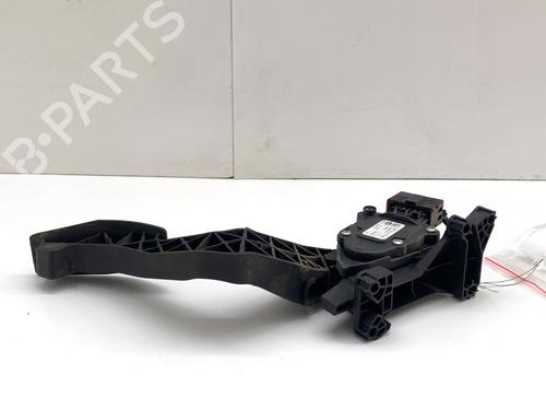 Pedal FIAT TIPO Hatchback (356_, 357_) 1.4 (356HXA1B, 357) | BP39353111I4 - Image 2