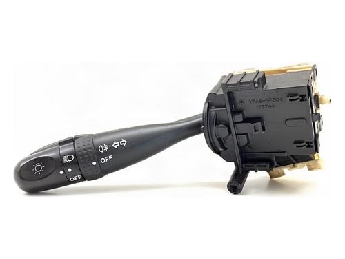 steering-column-stalk-suzuki-grand-vitara-ii-jt-te-td-2005-39898006 main image