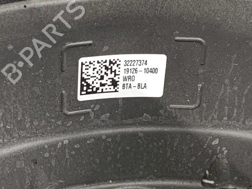 Ratt VOLVO S90 II (234) T8 Hybrid AWD | BP39317838C49 - Image 6