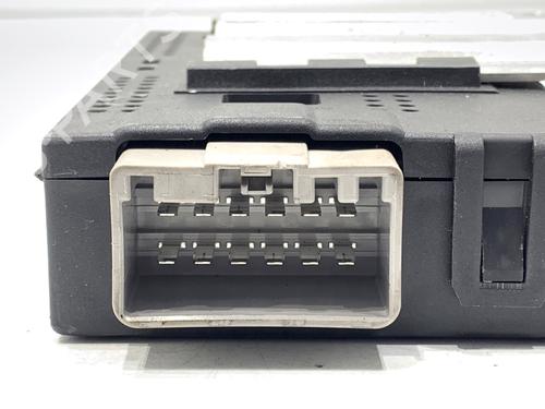 Electronic module FORD GALAXY II (WA6) 2.0 TDCi | BP39292575M83 - Image 3