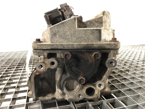 Cylinder head CHRYSLER PACIFICA 3.5 AWD | BP39282700M5 - Image 5