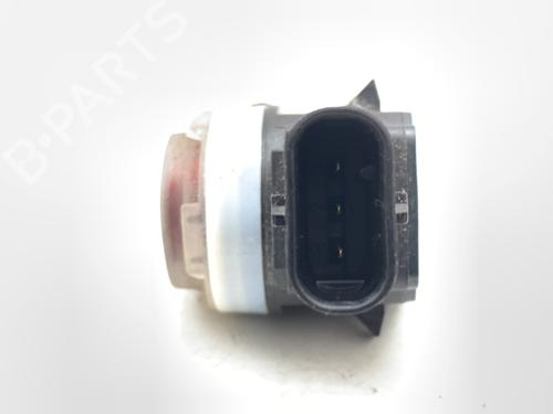 Electronic module HYUNDAI KONA (SX2) 1.6 T-GDi | BP39643188M83 - Image 2