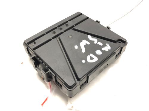 Electronic module VW ARTEON (3H7, 3H8) 2.0 TSI 4motion | BP39275063M83 - Image 2