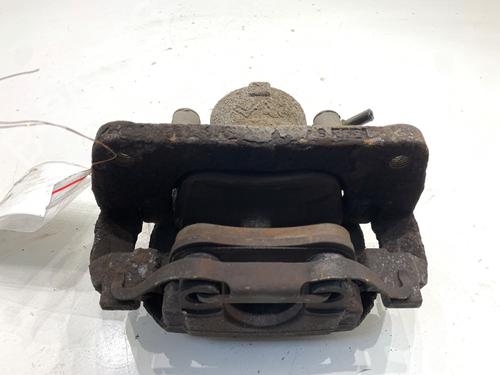 Right front brake caliper CITROËN C4 Picasso II 1.6 THP 165 | BP39366165M104 - Image 3