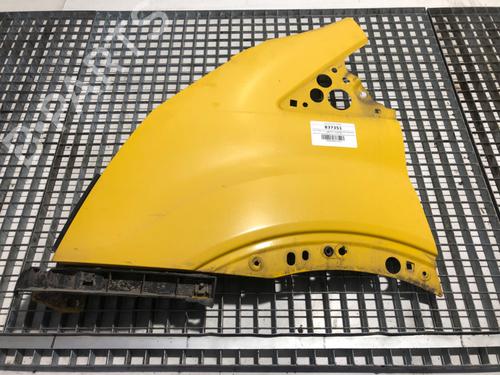 left-front-fenders-ford-transit-v363-bus-fad-fbd-2013-39319544 main image