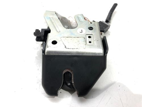 Used Tailgate lock Tailgate lock 39271304 39271304
