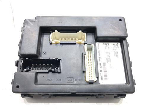 Used Electronic module Electronic module NISSAN ALTIMA (L31) 2.5 (177 hp) 39277838 39277838
