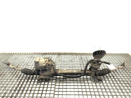 Steering rack VOLVO V40 Hatchback (525) D2 | BP39388802M22 - Image 2