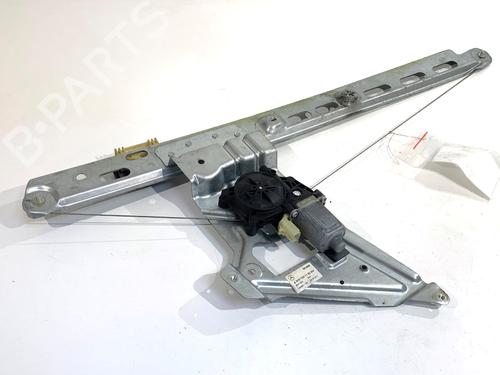 front-right-window-mechanism-mercedes-benz-sprinter-35-t-tourer-bus-b907-2018-39353658 main image