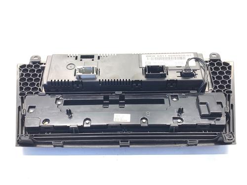 Climate control BMW X3 (F25) xDrive 30 d | BP39327358I5 - Image 3