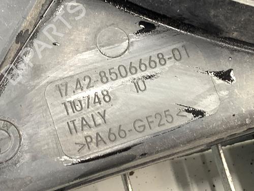 Radiator fan BMW X1 (E84) sDrive 18 d | BP39370968M35 - Image 8
