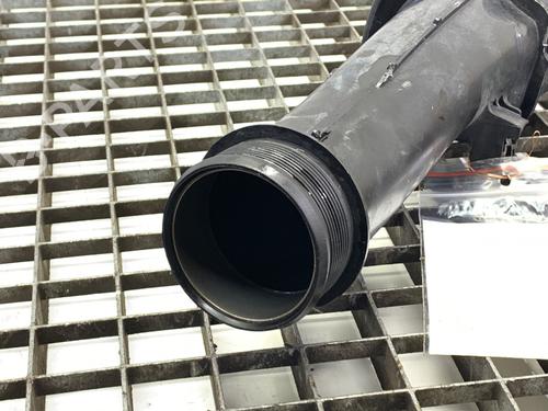 Pipe AUDI Q5 (FYB, FYG) SQ5 TFSI quattro | BP40033876M125 - Image 3