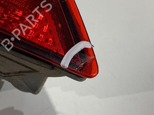 Rear bumper right light AUDI Q5 (FYB, FYG) SQ5 TFSI quattro | BP39643130C82 - Image 2