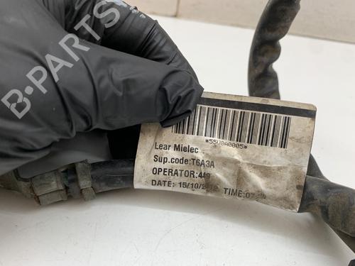Cable VOLVO V40 Hatchback (525) D2 | BP39572862E12 - Image 4