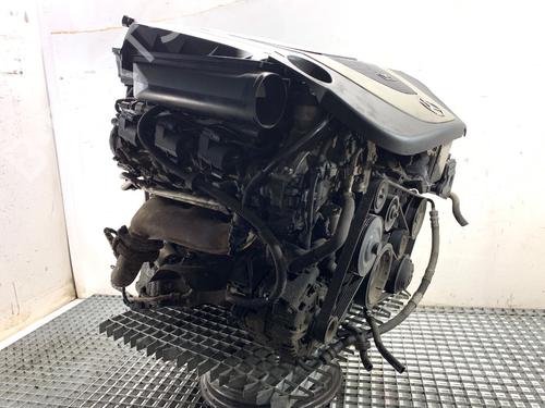 Engine MERCEDES-BENZ E-CLASS (W212) E 350 CGI (212.057) | BP39299929M1  - Image 5