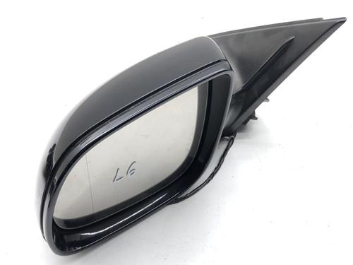 Used Left mirror Left mirror AUDI Q5 (8RB) 2.0 TDI quattro (170 hp) 39327714 39327714
