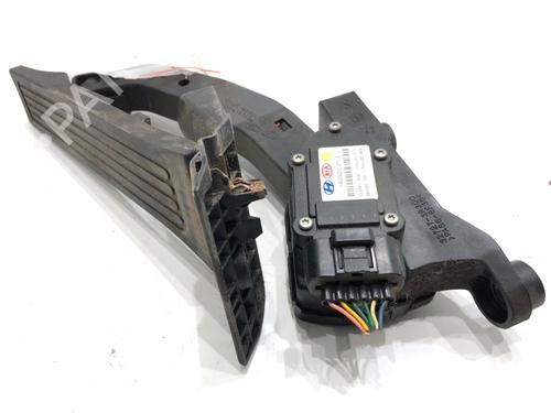 Pedal KIA OPTIMA (FSGDS6B) 1.7 CRDi | BP39320751I4 - Image 3