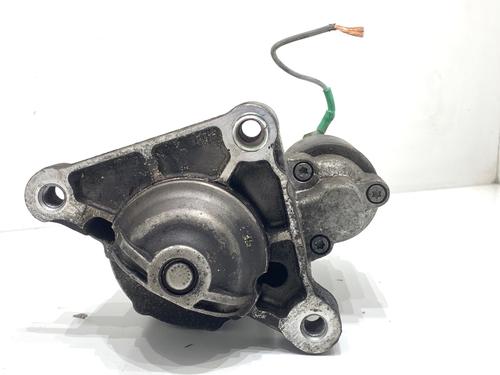 Starter PEUGEOT BOXER Van 2.2 BlueHDi 140 | BP39330329M8 - Image 4