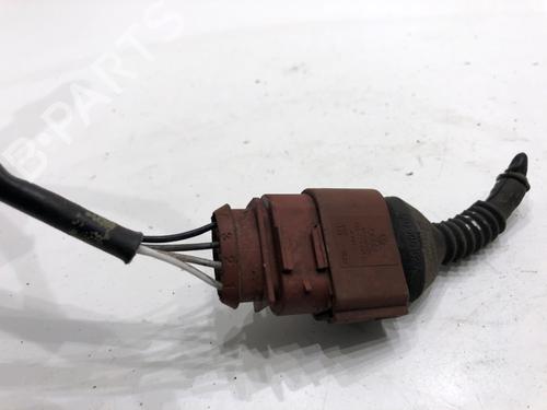 Electronic sensor AUDI A4 B6 (8E2) 2.0 | BP39318872M84 - Image 3