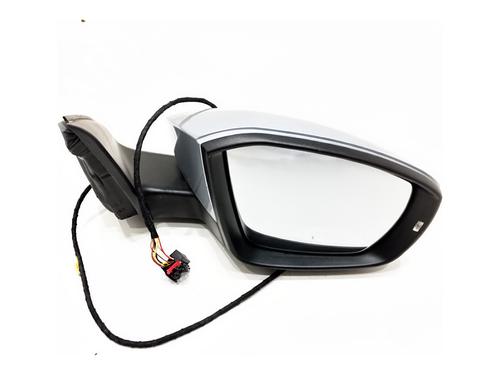 right-mirror-skoda-octavia-iii-5e3-nl3-nr3-2012-2013-2014-2015-2016-2017-2018-2019-2020-2021-39357107 main image