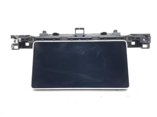 Used Display monitor Display monitor AUDI A5 Sportback (F5A, F5F) 2.0 TDI quattro (190 hp) 39294300 39294300