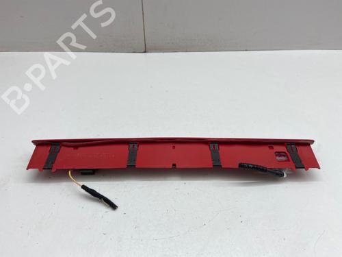 Third brake light VW TOURAN (1T3) 1.4 TSI | BP39377663L11 - Image 2