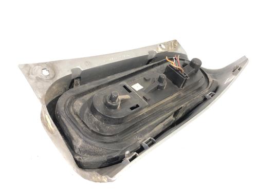 Left taillight SMART FORTWO Coupe (450) 0.7 (450.335) | BP39291566C34 - Image 3