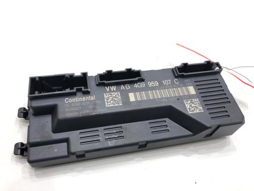 Used Electronic module Electronic module 39388293 39388293