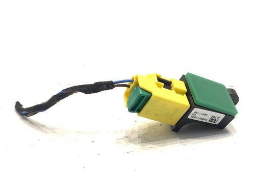 Elektronisk sensor Elektronisk sensor 39347811 39347811
