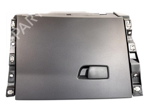 Used Glove box Glove box 39482605 39482605