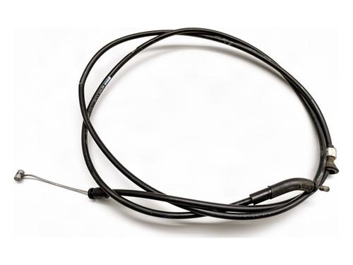 Used Cable Cable FORD MONDEO V Saloon (CD) 1.6 (181 hp) 40489780 40489780