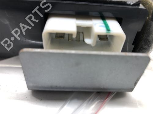 Electronic module TOYOTA LAND CRUISER 200 (_J2_) 5.7 V8 (URJ200) | BP39269228M83  - Image 5