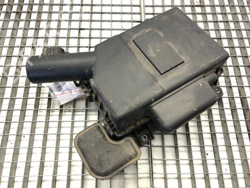 Used Air filter box Air filter box 39278236 39278236