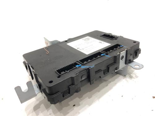 electronic-module-kia-niro-i-de-2016-2017-2018-2019-2020-2021-2022-39290526 main image