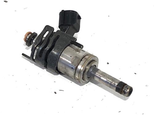 Used Injector Injector 39295320 39295320