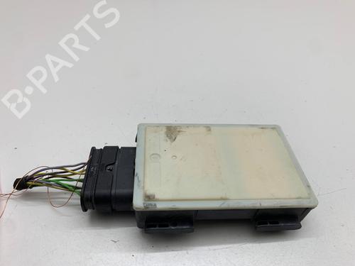 Electronic module BMW X4 (G02, F98) M Competition | BP39375365M83 - Image 2