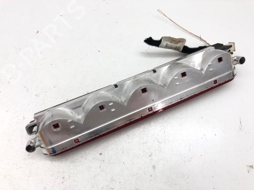 Third brake light FIAT DOBLO Cargo (263_) 2.0 D Multijet | BP40457514L11 - Image 2