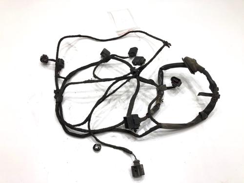 Wiring harness AUDI A8 D3 (4E2, 4E8) 4.0 TDI quattro | BP39289254E16 - Image 2