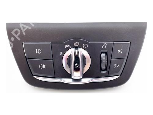 Comutador luzes Comutador luzes 39572840 39572840