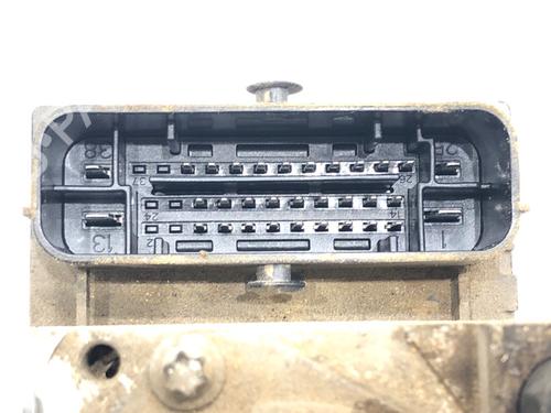 ABS pump CITROËN NEMO Box Body/MPV (AA_) 1.3 HDi 75 | BP39280629M43 - Image 4