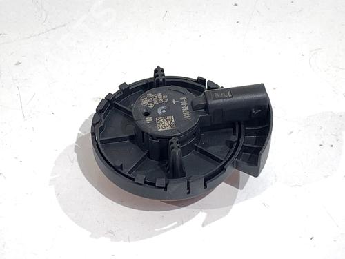 Electronic sensor TESLA MODEL Y (5YJY) EV | BP39352912M84 - Image 2