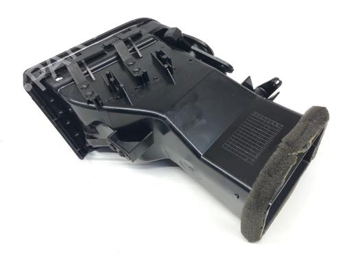 Grill BMW X1 (E84) sDrive 18 d | BP39287185C40 - Image 3