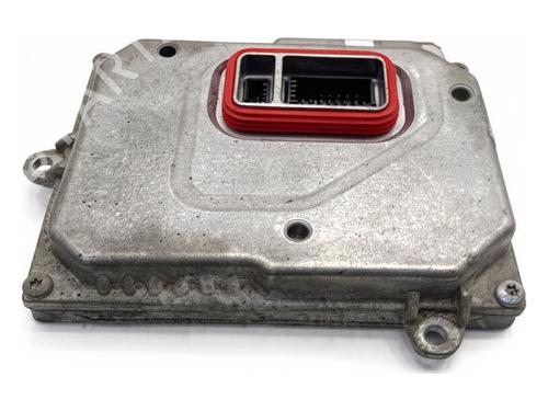 Used Xenon ballast Xenon ballast 39360837 39360837