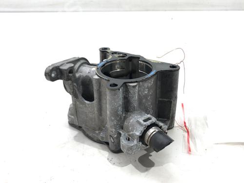 Common rail Common rail 39272182 39272182
