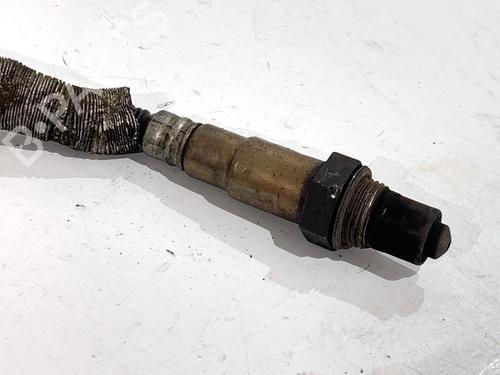 Electronic sensor BMW X6 (E71, E72) xDrive 35 i | BP39318233M84 - Image 3