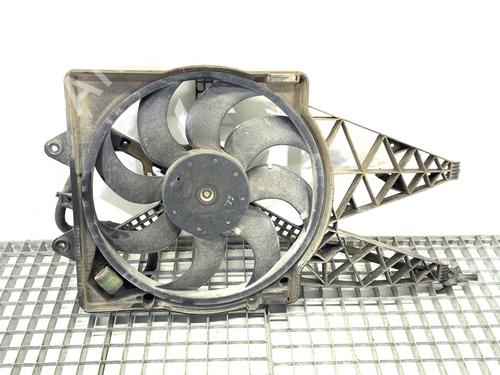 radiator-fan-fiat-grande-punto-199_-2005-39303432 main image